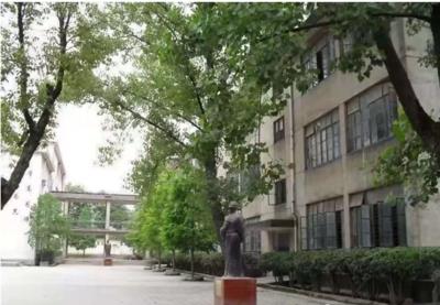 汉中十大烂中学排行榜(汉中十大豪宅排行榜)插图2