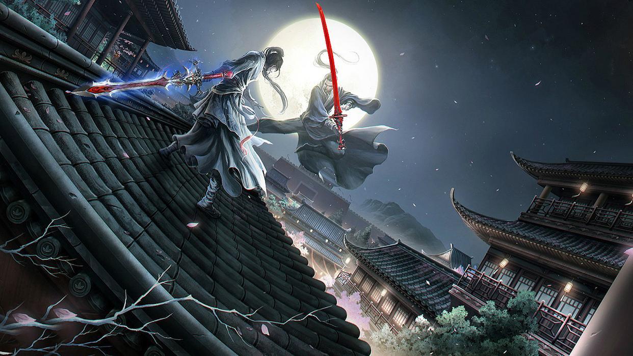 变身小说推荐(变身小说推荐平台)插图