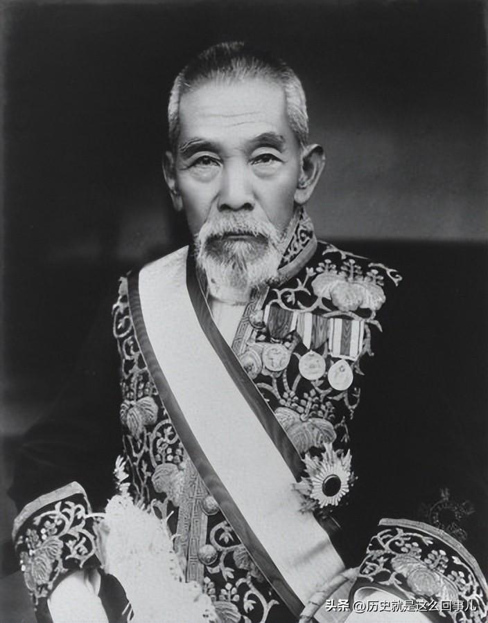 日本历届历任首相及党派(日本历任首相顺序表)插图18