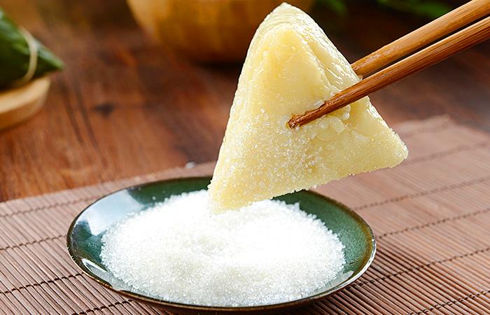 粽叶是什么叶(粽叶是什么叶子)插图
