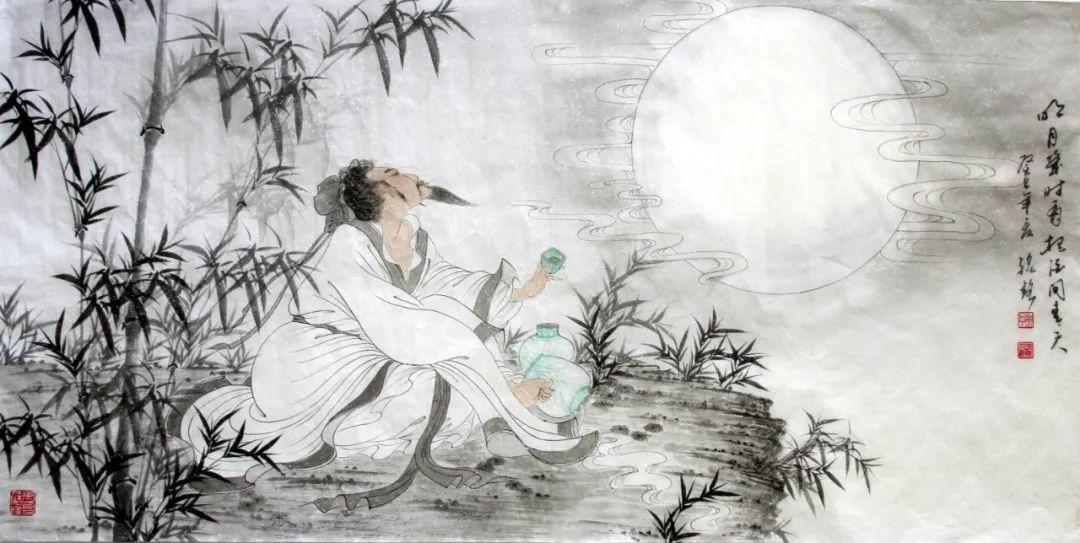 值得一看的好书排名(值得读的好书排行榜前十名)插图3