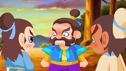 十大动漫名人排行榜(明朝十大名人排行榜)插图1 十大动漫名人排行榜(明朝十大名人排行榜)插图1