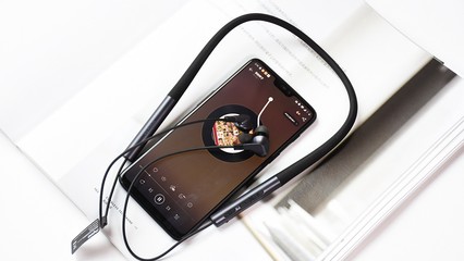 十大压迫的音乐排行榜(十大震撼音乐排行榜)