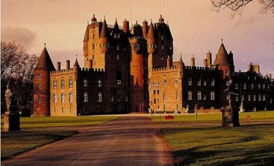 法国十大留学机构排行榜(中国十大黑留学中介排行榜)插图1