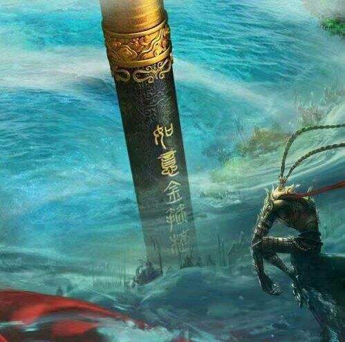 十大古代战争小说排行榜(穿越古代战争小说排行榜)插图1