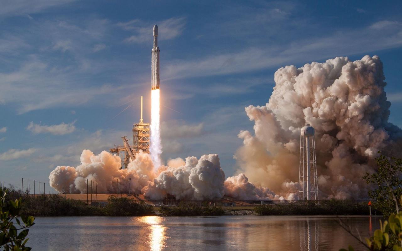 太空电梯能变成现实吗(宇宙电梯能变成现实吗)插图2