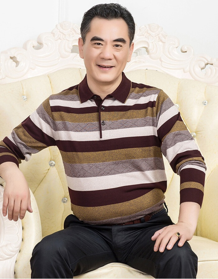 全国十大名旦排行榜(全国十大知名月嫂公司排行榜)插图1