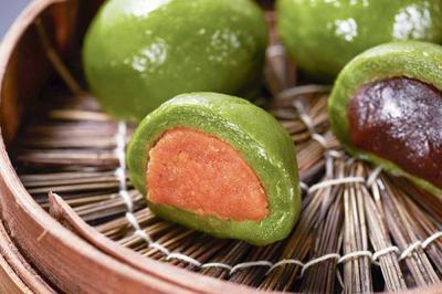 十大去甲醛食物排行榜(除甲醛十大品牌排行榜)
