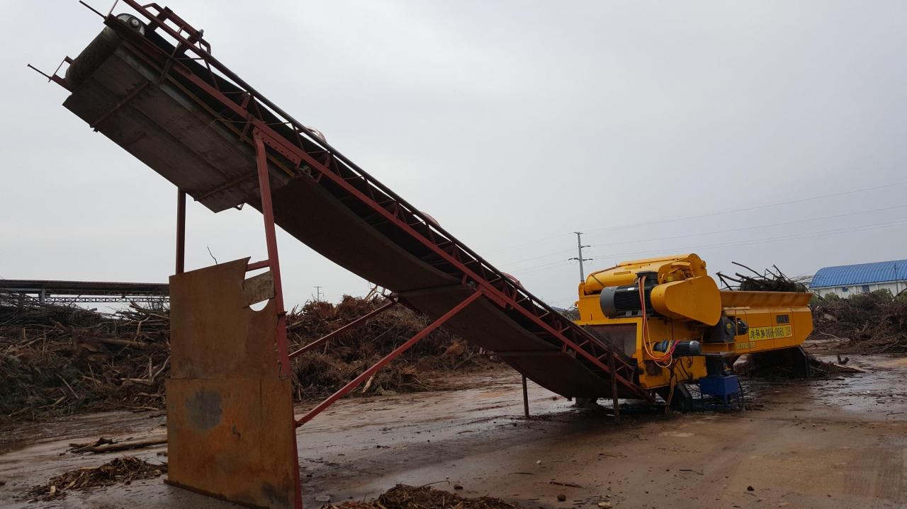 冷门暴利小生意西安(个人创业冷门暴利生意)插图6 冷门暴利小生意西安(个人创业冷门暴利生意)插图6