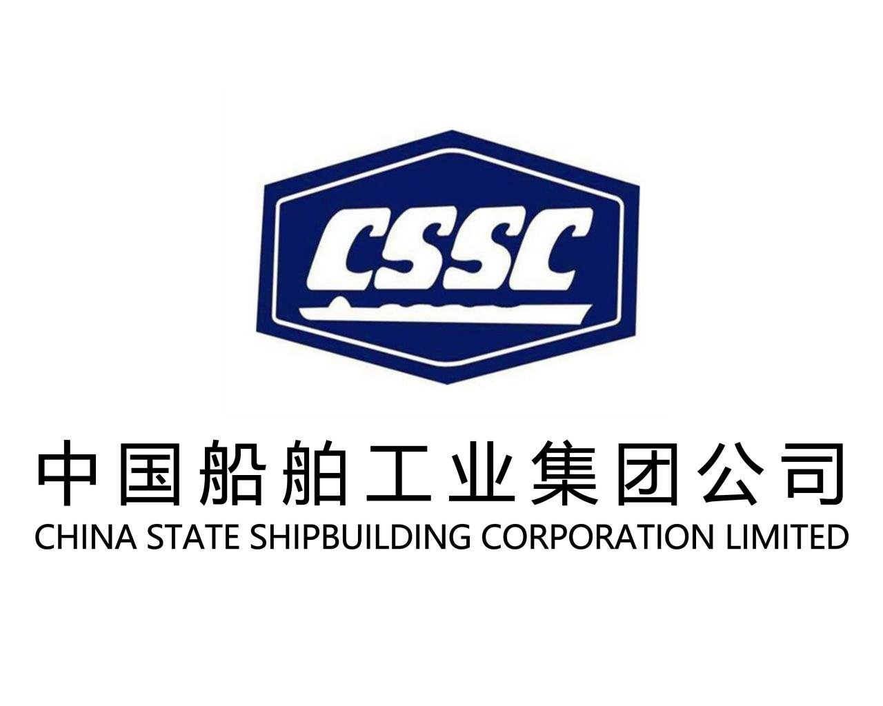 国企500强名单 (中国最盈利的国企排名)插图20