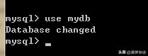 MySQL数据库备份与恢复(mysql数据库快速备份与恢复)