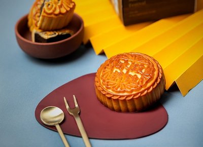 中国月饼销量排行榜(月饼销量排行榜前十名有哪些)