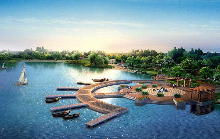 宜春十大锂业排行榜(宜春十大旅游景点)插图3