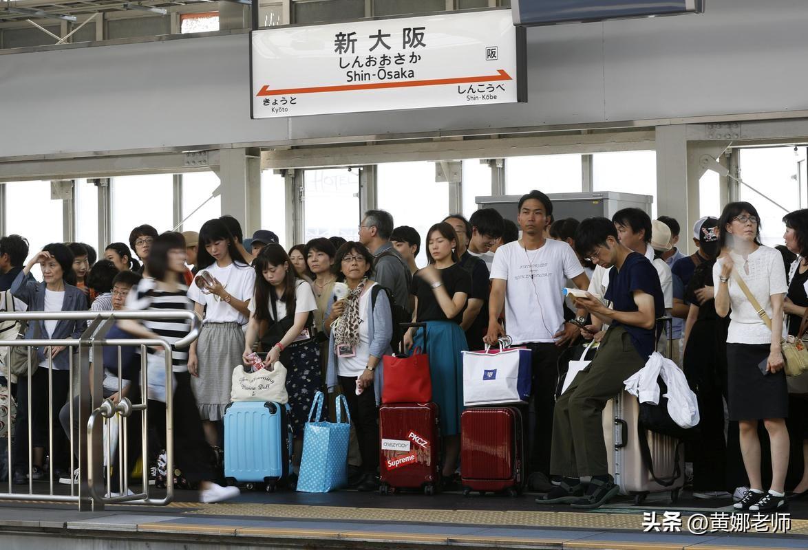 什么是夏日祭(夏日祭)插图5