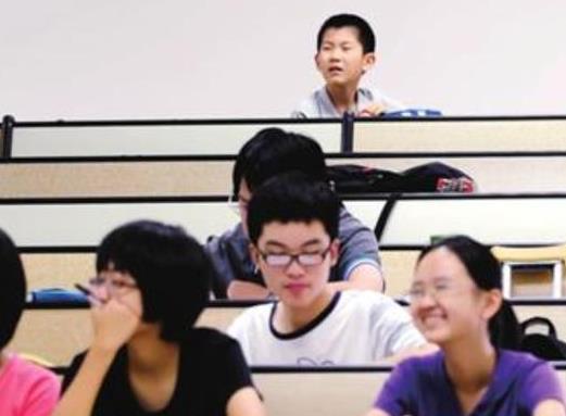 苏刘溢简介最新现状2022(苏刘溢 现状)