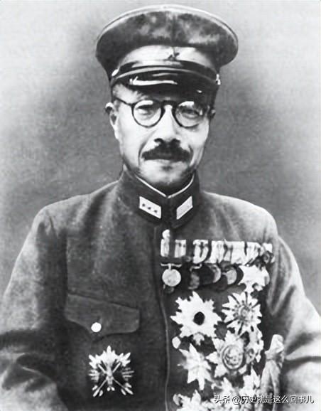 日本历届历任首相及党派(日本历任首相顺序表)插图27