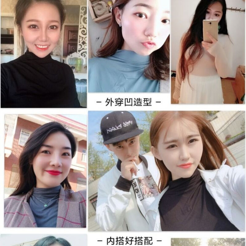 中国最差十大女星排行榜(十大最差笔记本排行榜)插图1