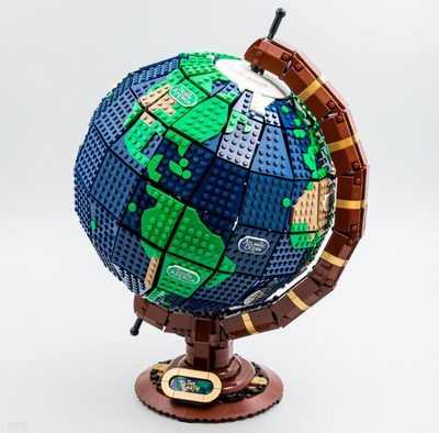 地球十大马达排行榜(地球十大未知生物排行榜)插图1