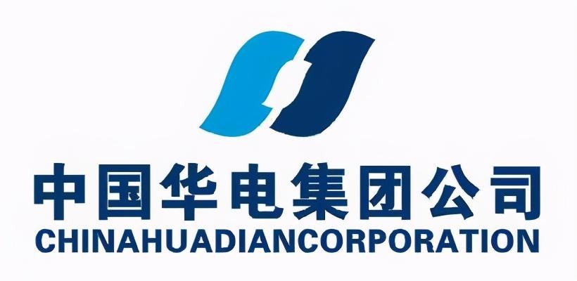 国企500强名单 (中国最盈利的国企排名)插图40