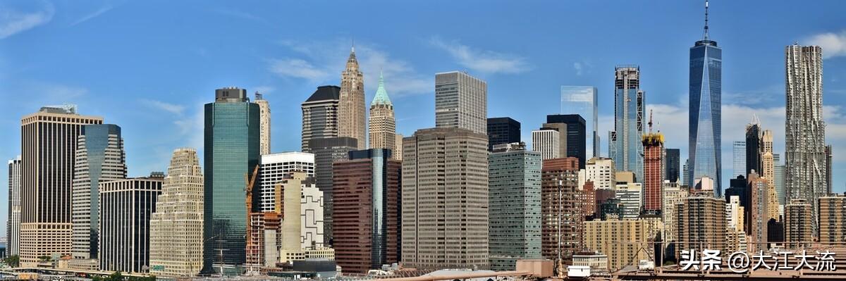 2022经济危机持续多久(2024经济危机来了吗)插图1