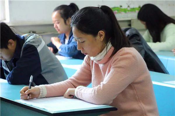 考试丢分的三个原因 (数学丢分原因总结分析)插图2