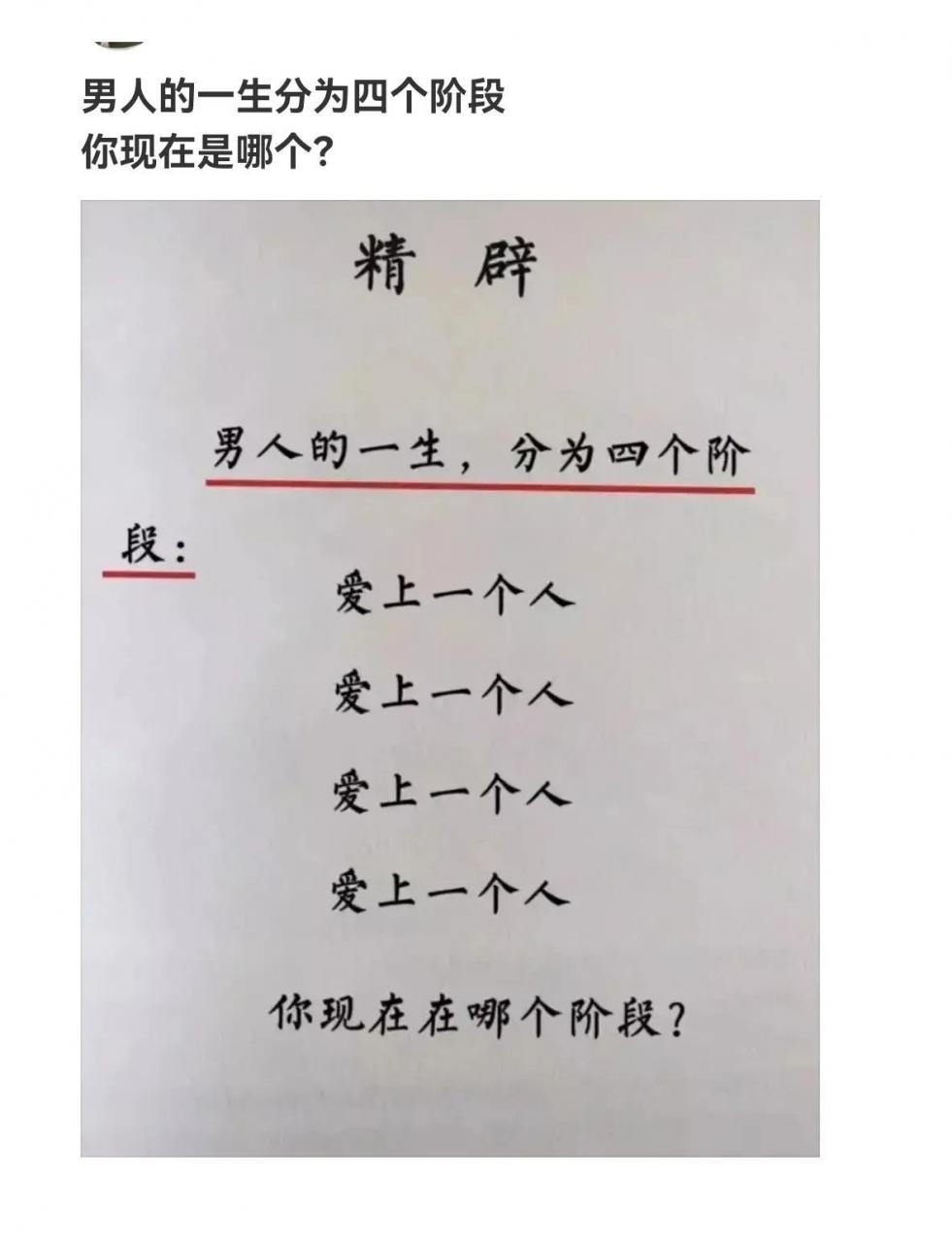 世界前50民族人口排名表(世界民族人口最多排名)插图10 世界前50民族人口排名表(世界民族人口最多排名)插图10