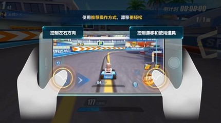 年度十大作死排行榜(狂飙作死人物排行榜)