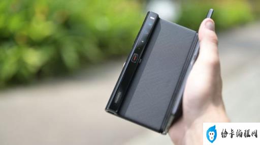 2023最建议买的手机(8寸大屏手机vivo)插图13 2023最建议买的手机(8寸大屏手机vivo)插图13