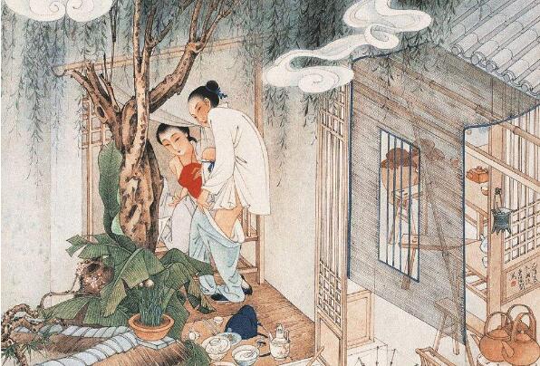 源于缅甸(缅甸来历)插图1