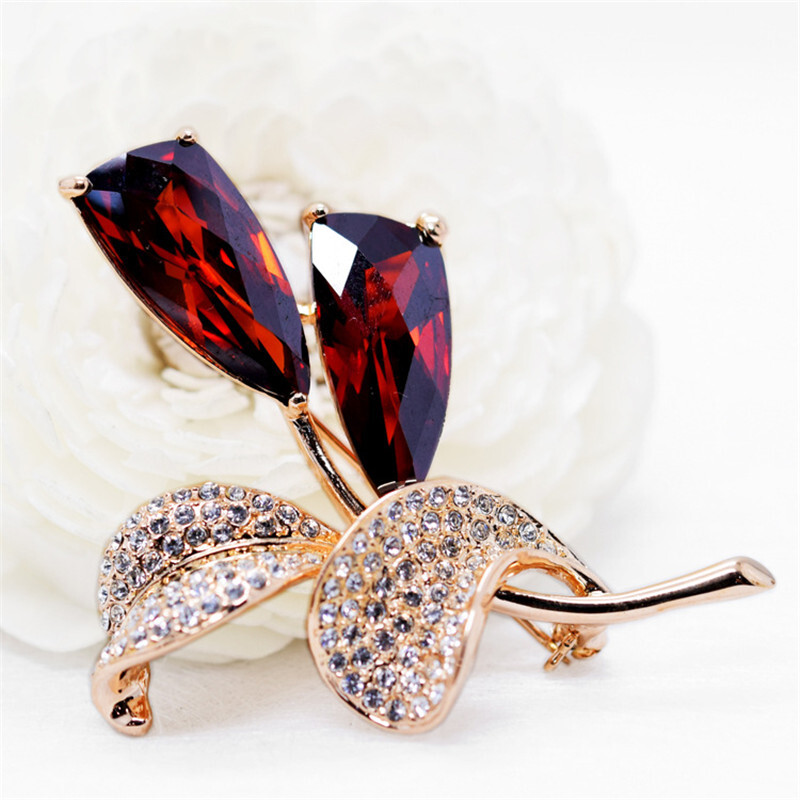 首饰十大品牌推荐排行榜(潮流首饰品牌推荐)插图1 首饰十大品牌推荐排行榜(潮流首饰品牌推荐)插图1