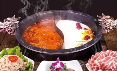 内蒙十大火锅排行榜(绵阳十大火锅排行榜)插图3