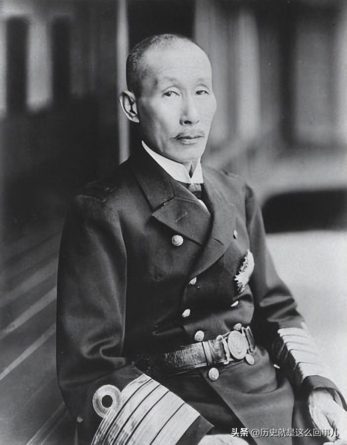 日本历届历任首相及党派(日本历任首相顺序表)插图12