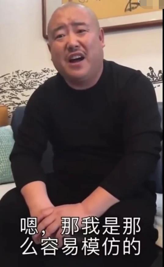 乡村爱情13刘能为什么换了(乡村爱情13刘能为什么被替换)插图16