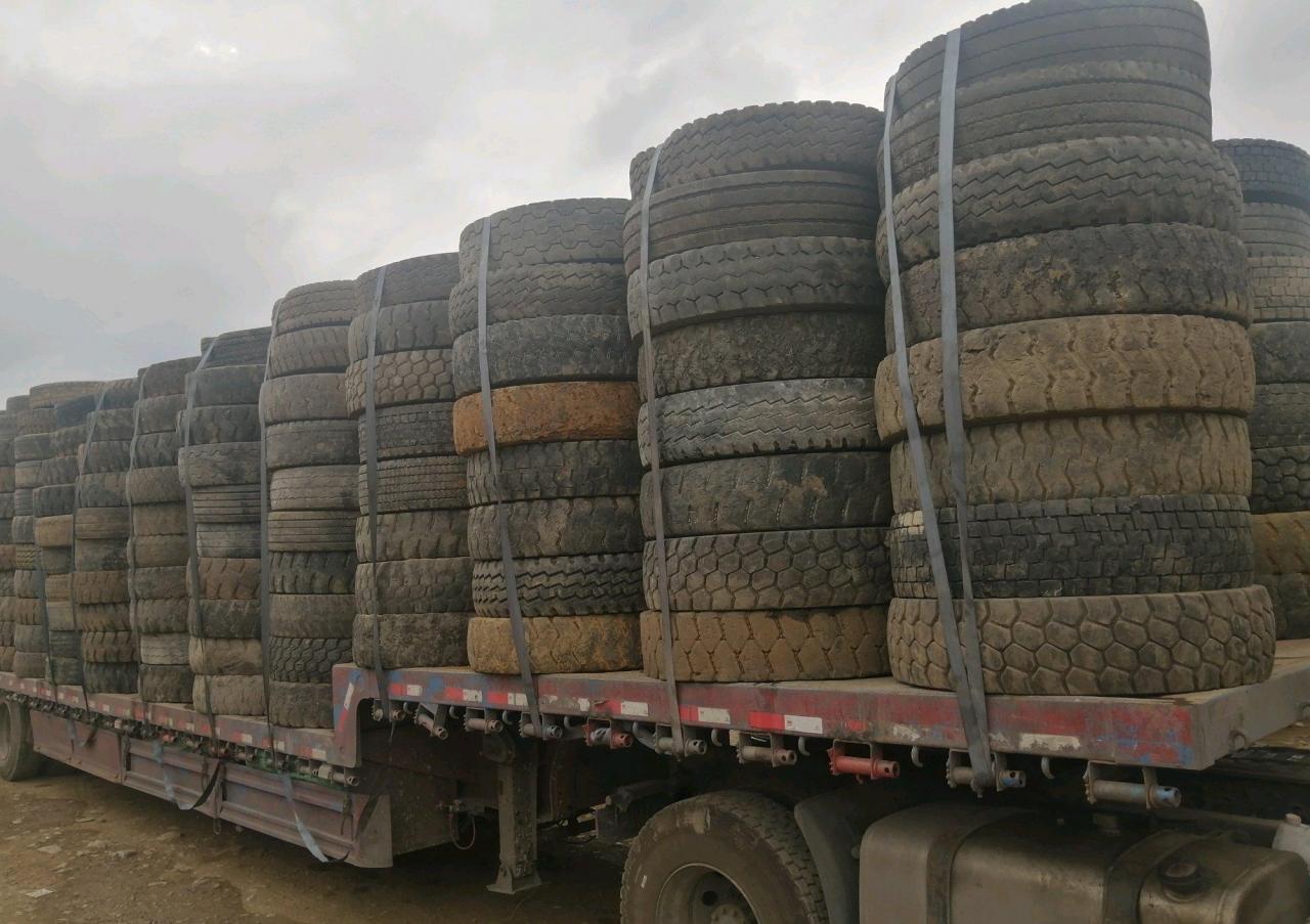 冷门暴利小生意西安(个人创业冷门暴利生意)插图9 冷门暴利小生意西安(个人创业冷门暴利生意)插图9