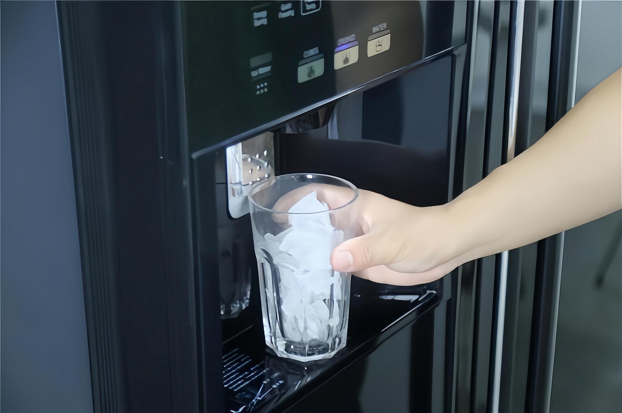 冰箱哪些功能是鸡肋(冰箱哪些功能是实用的)插图1 冰箱哪些功能是鸡肋(冰箱哪些功能是实用的)插图1