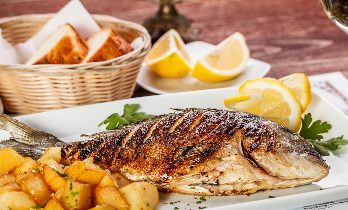 吃鱼有什么注意事项和禁忌(吃鲍鱼注意事项和禁忌)插图1 吃鱼有什么注意事项和禁忌(吃鲍鱼注意事项和禁忌)插图1