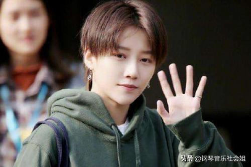 薛之谦最热歌曲排行榜前十名(薛之谦播放量排行榜)插图 薛之谦最热歌曲排行榜前十名(薛之谦播放量排行榜)插图