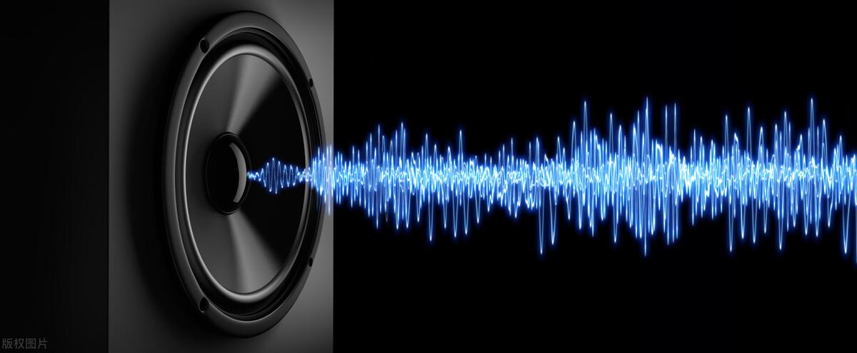 为什么有些人的声音那么好听（为什么有的人声音那么好听）插图