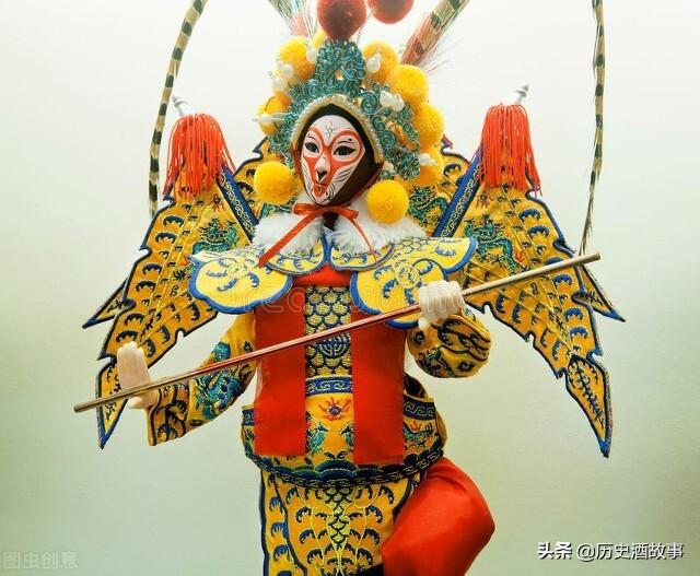 殁在古代的意思(疾病殁送的意思)插图2