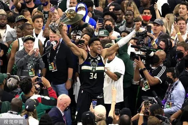 nba历年来的总冠军(nba历年来的状元)插图74