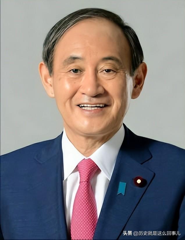 日本历届历任首相及党派(日本历任首相顺序表)插图63