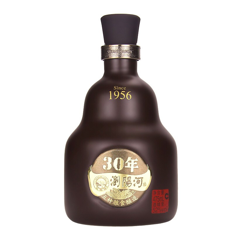 十大酱酒销量排行榜(酱酒销量城市排行榜)插图1