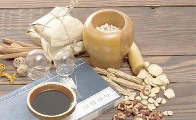 人生十大良药排行榜(十大醒酒良药排行榜)插图1
