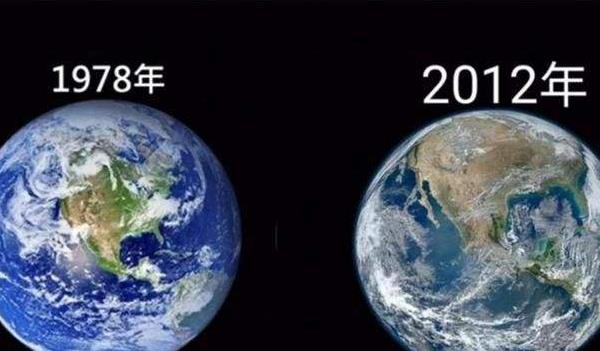 其实人类已经死亡(人类非正常死亡)插图1