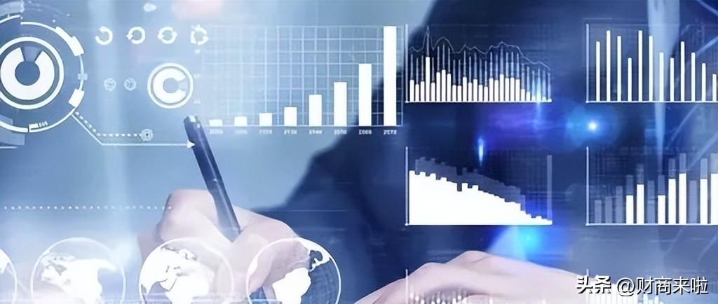 债券投资的优点(债券投资的优缺点)