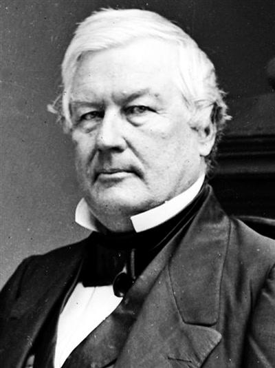 美国历任总统大选 (美国各任总统都是谁)插图12 美国历任总统大选 (美国各任总统都是谁)插图12