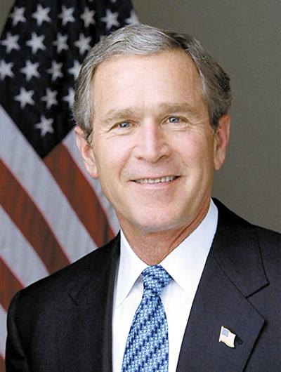 美国历任总统大选 (美国各任总统都是谁)插图42 美国历任总统大选 (美国各任总统都是谁)插图42