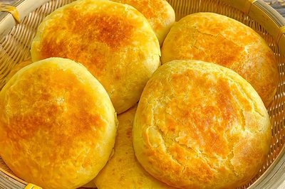 十大街头烧饼排行榜(中国十大烧饼品牌排行榜)插图1 十大街头烧饼排行榜(中国十大烧饼品牌排行榜)插图1