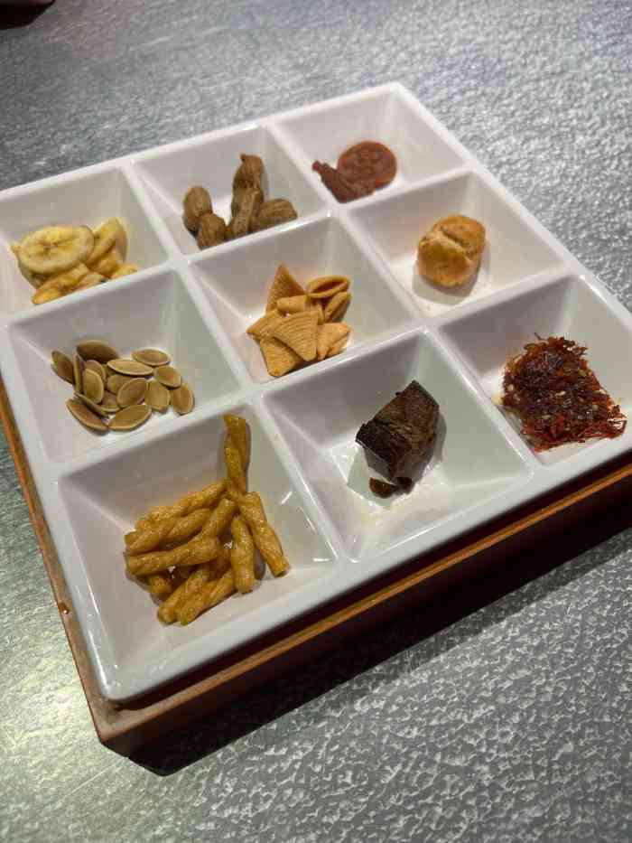 十大草药品牌排行榜(十大菜板品牌排行榜)插图1