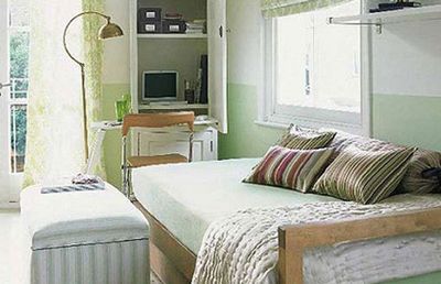 寝居十大品牌排行榜(全国十大板材品牌排行榜)插图1